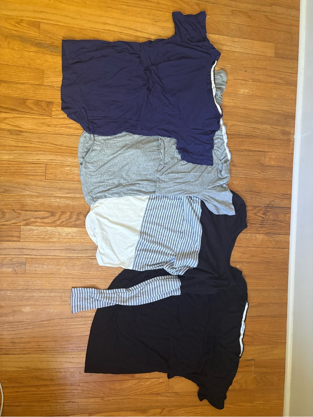 Maternity bundle - Picture 2 of 4